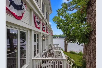 W5357  Lauderdale Dr, La Grange, WI 53121 - Photo 64