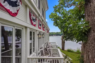 W5357 Lauderdale Dr, La Grange, WI 53121 - Photo 64