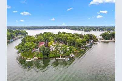 W5357  Lauderdale Dr, La Grange, WI 53121 - Photo 58