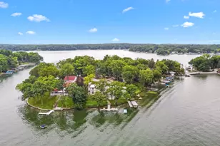 W5357 Lauderdale Dr, La Grange, WI 53121 - Photo 58