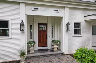 W5357 Lauderdale Dr, La Grange, WI 53121 - Photo 74