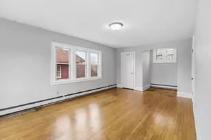 4169 N 14th St, Milwaukee, WI 53209 - Photo 22