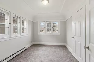 4169 N 14th St, Milwaukee, WI 53209 - Photo 12