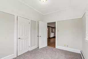 4169 N 14th St, Milwaukee, WI 53209 - Photo 14