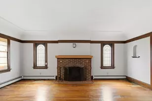 4169 N 14th St, Milwaukee, WI 53209 - Photo 8