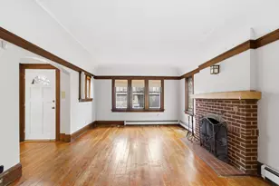 4169 N 14th St, Milwaukee, WI 53209 - Photo 6