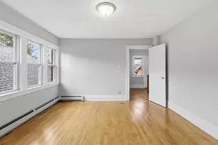 4169 N 14th St, Milwaukee, WI 53209 - Photo 28