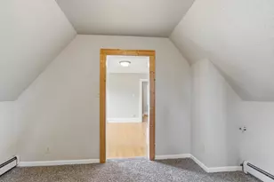 4169 N 14th St, Milwaukee, WI 53209 - Photo 30