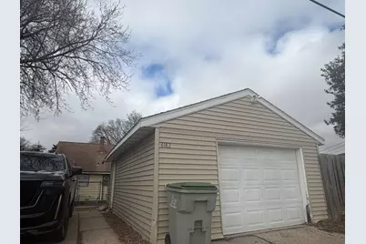 4142 N 68th St, Milwaukee, WI 53216 - Photo 4