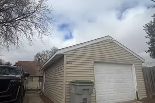 4142 N 68th St, Milwaukee, WI 53216 - Photo 4