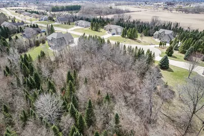 Lt10  Huberbrooks Dr, Emmet, WI 53098 - Photo 6