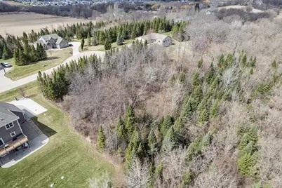 Lt10  Huberbrooks Dr, Emmet, WI 53098 - Photo 8