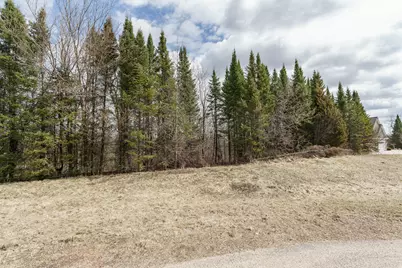 Lt10  Huberbrooks Dr, Emmet, WI 53098 - Photo 4