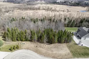 Lt10 Huberbrooks Dr, Emmet, WI 53098 - Photo 1
