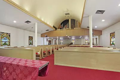 2006  60th St, Kenosha, WI 53140 - Photo 14