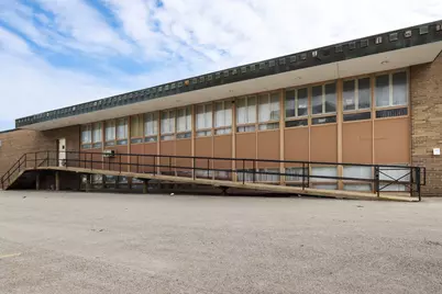 2006  60th St, Kenosha, WI 53140 - Photo 24