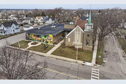 2006  60th St, Kenosha, WI 53140 - Photo 26