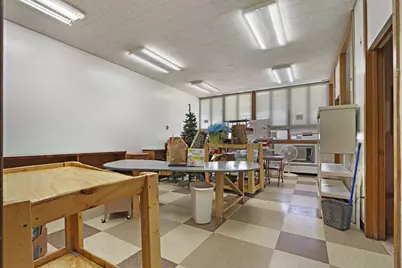 2006  60th St, Kenosha, WI 53140 - Photo 22