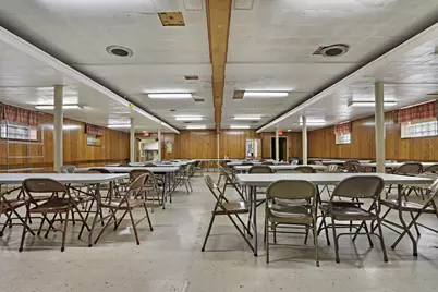 2006  60th St, Kenosha, WI 53140 - Photo 8