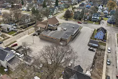 2006  60th St, Kenosha, WI 53140 - Photo 30