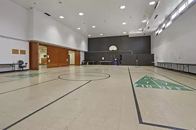 2006  60th St, Kenosha, WI 53140 - Photo 6