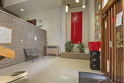 2006  60th St, Kenosha, WI 53140 - Photo 12