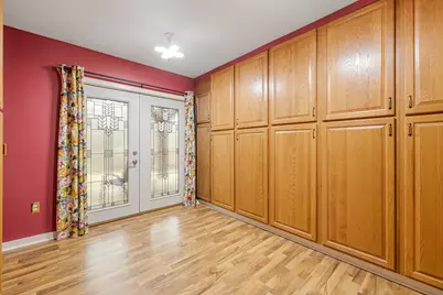 512  Frederick Ct, Oconomowoc, WI 53066 - Photo 34