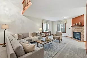 512 Frederick Ct, Oconomowoc, WI 53066 - Photo 10