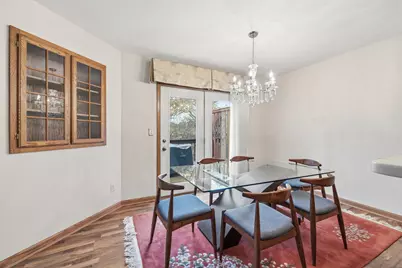 512  Frederick Ct, Oconomowoc, WI 53066 - Photo 14