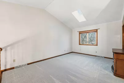 512  Frederick Ct, Oconomowoc, WI 53066 - Photo 28