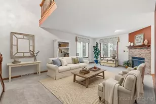 512 Frederick Ct, Oconomowoc, WI 53066 - Photo 1