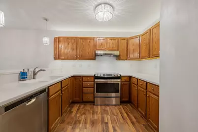 512  Frederick Ct, Oconomowoc, WI 53066 - Photo 18