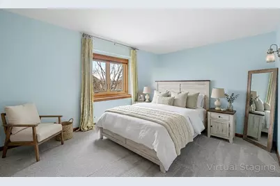 512  Frederick Ct, Oconomowoc, WI 53066 - Photo 20