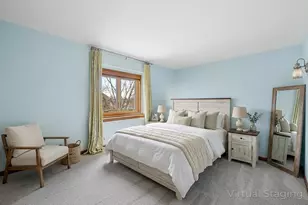 512 Frederick Ct, Oconomowoc, WI 53066 - Photo 20