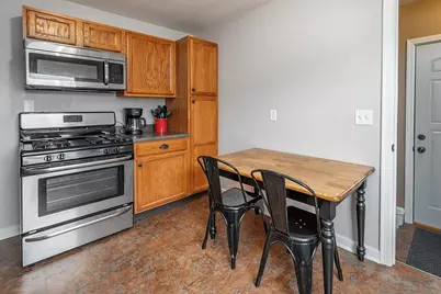 2408  Kearney Ave, Racine, WI 53403 - Photo 8