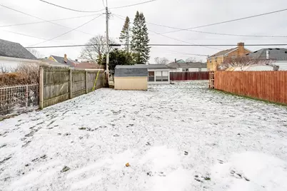 2408  Kearney Ave, Racine, WI 53403 - Photo 22