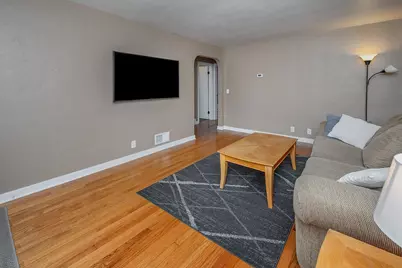 2408  Kearney Ave, Racine, WI 53403 - Photo 6