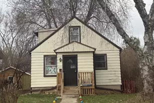 4257 N 67th St, Milwaukee, WI 53216 - Photo 1