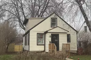 4257 N 67th St, Milwaukee, WI 53216 - Photo 2