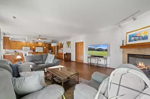 218 Potter Rd, Elkhorn, WI 53121 - Photo 18