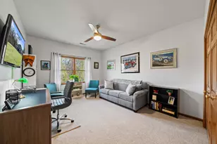 218 Potter Rd, Elkhorn, WI 53121 - Photo 36