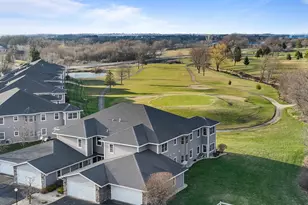 218 Potter Rd, Elkhorn, WI 53121 - Photo 2