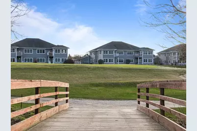 218  Potter Rd #201, Elkhorn, WI 53121 - Photo 54