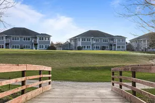 218 Potter Rd, Elkhorn, WI 53121 - Photo 54