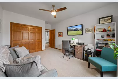 218  Potter Rd #201, Elkhorn, WI 53121 - Photo 38