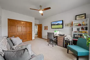 218 Potter Rd, Elkhorn, WI 53121 - Photo 38