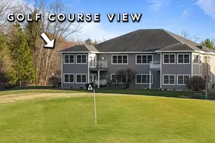 218 Potter Rd, Elkhorn, WI 53121 - Photo 1