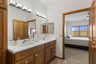 218 Potter Rd, Elkhorn, WI 53121 - Photo 34