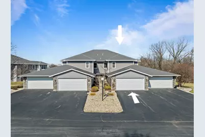 218  Potter Rd #201, Elkhorn, WI 53121 - Photo 6