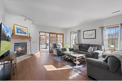 218  Potter Rd #201, Elkhorn, WI 53121 - Photo 16